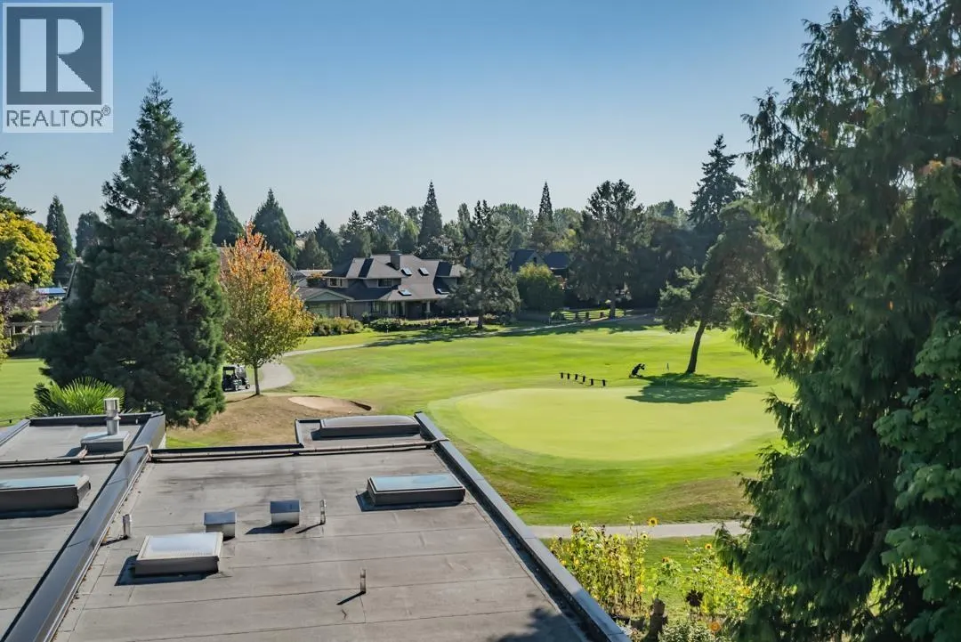 1162 FAIRWAY VIEWS WYND