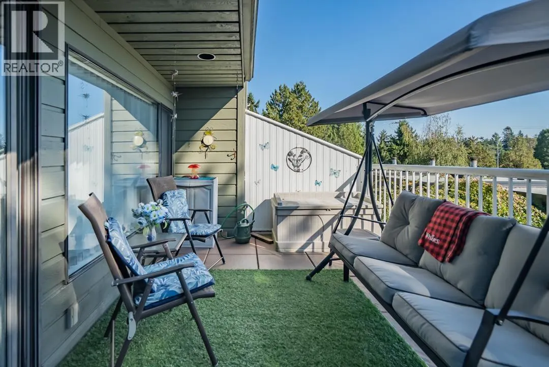 1162 FAIRWAY VIEWS WYND