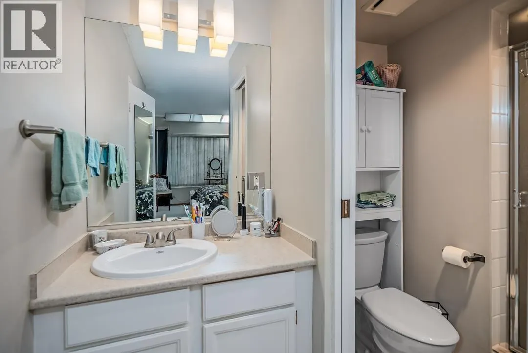 1162 FAIRWAY VIEWS WYND