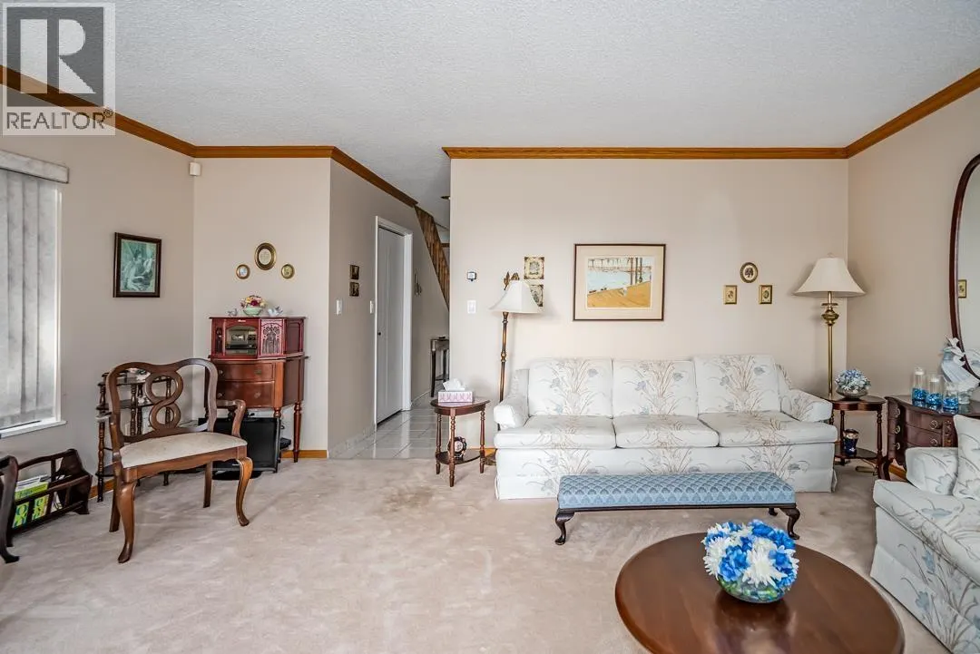 1162 FAIRWAY VIEWS WYND