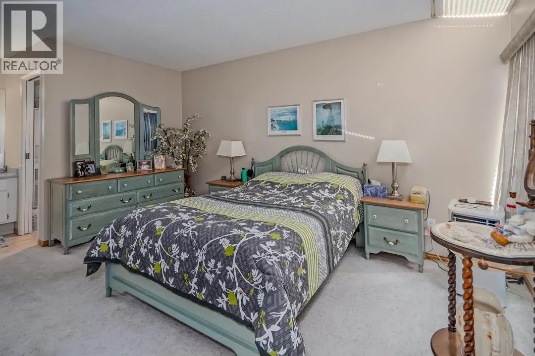 1162 FAIRWAY VIEWS WYND