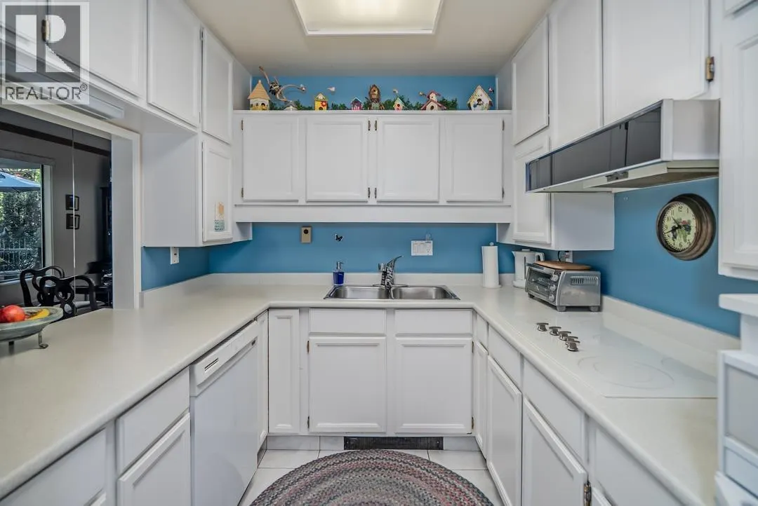 1162 FAIRWAY VIEWS WYND