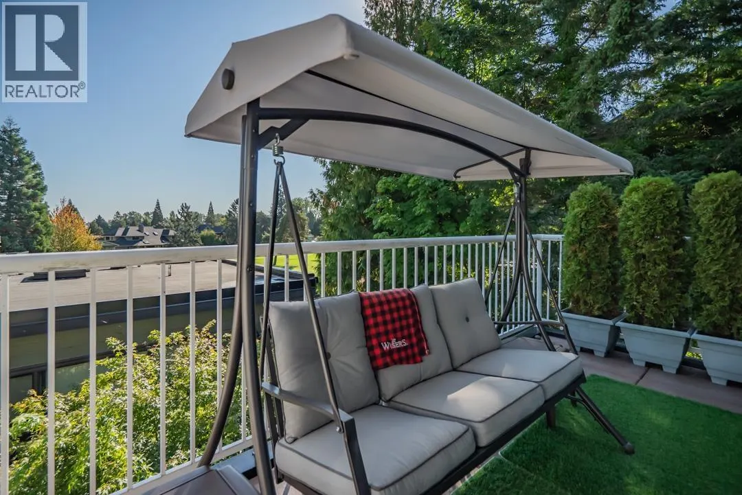 1162 FAIRWAY VIEWS WYND