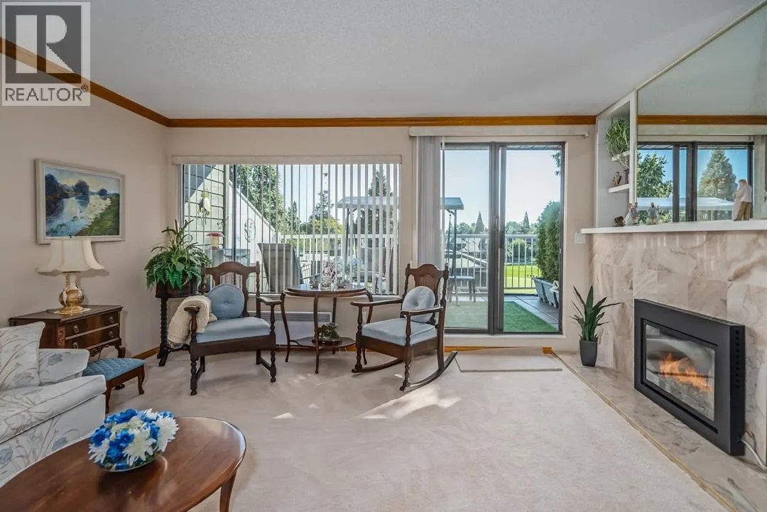 1162 FAIRWAY VIEWS WYND