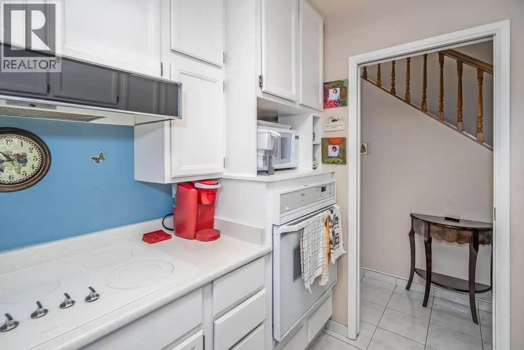 1162 FAIRWAY VIEWS WYND