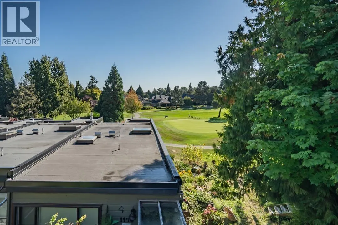 1162 FAIRWAY VIEWS WYND