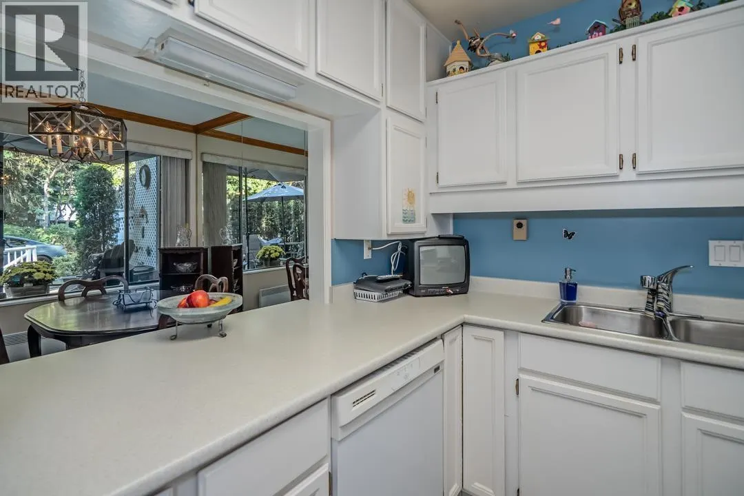 1162 FAIRWAY VIEWS WYND