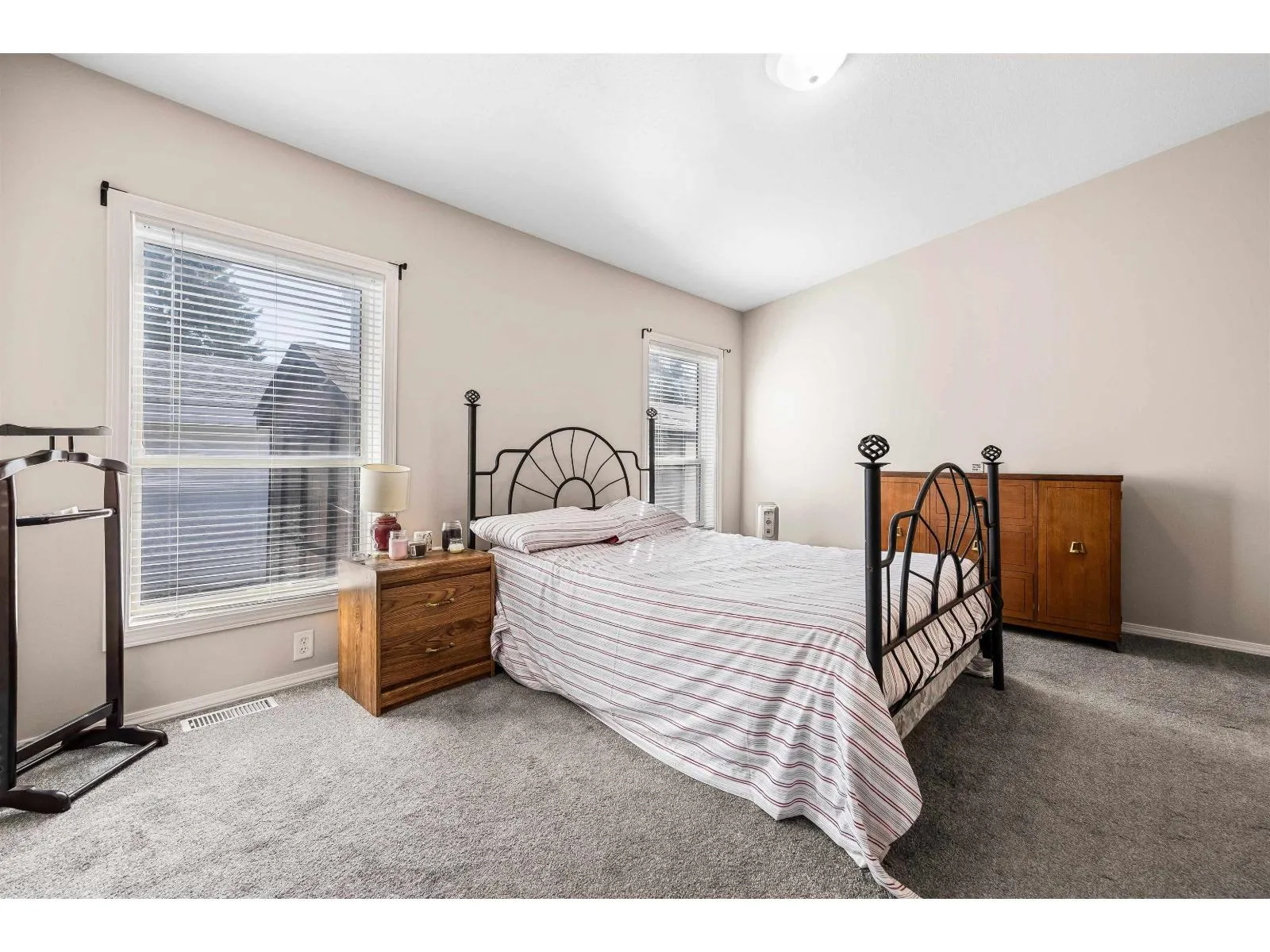 37 6035 VEDDER ROAD|Sardis South