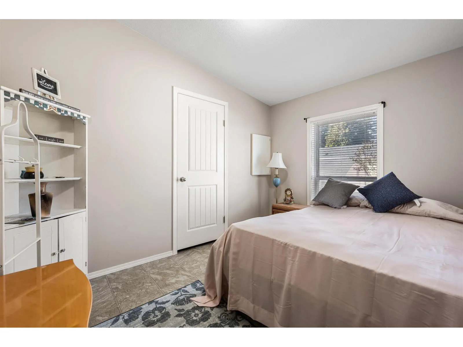 37 6035 VEDDER ROAD|Sardis South