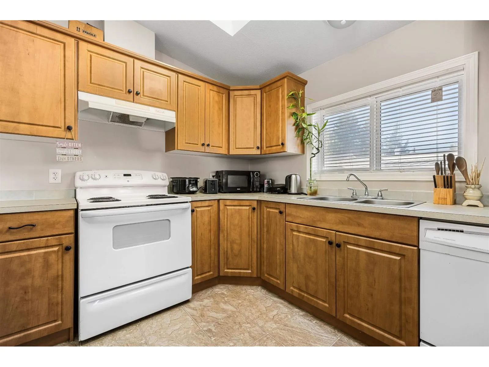 37 6035 VEDDER ROAD|Sardis South