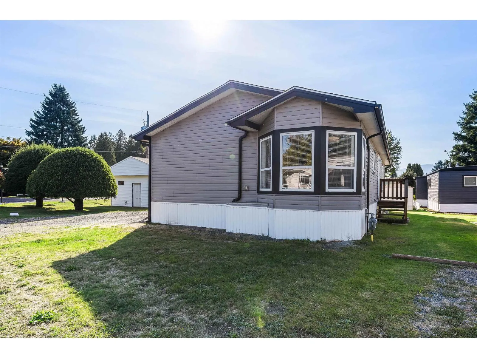 37 6035 VEDDER ROAD|Sardis South