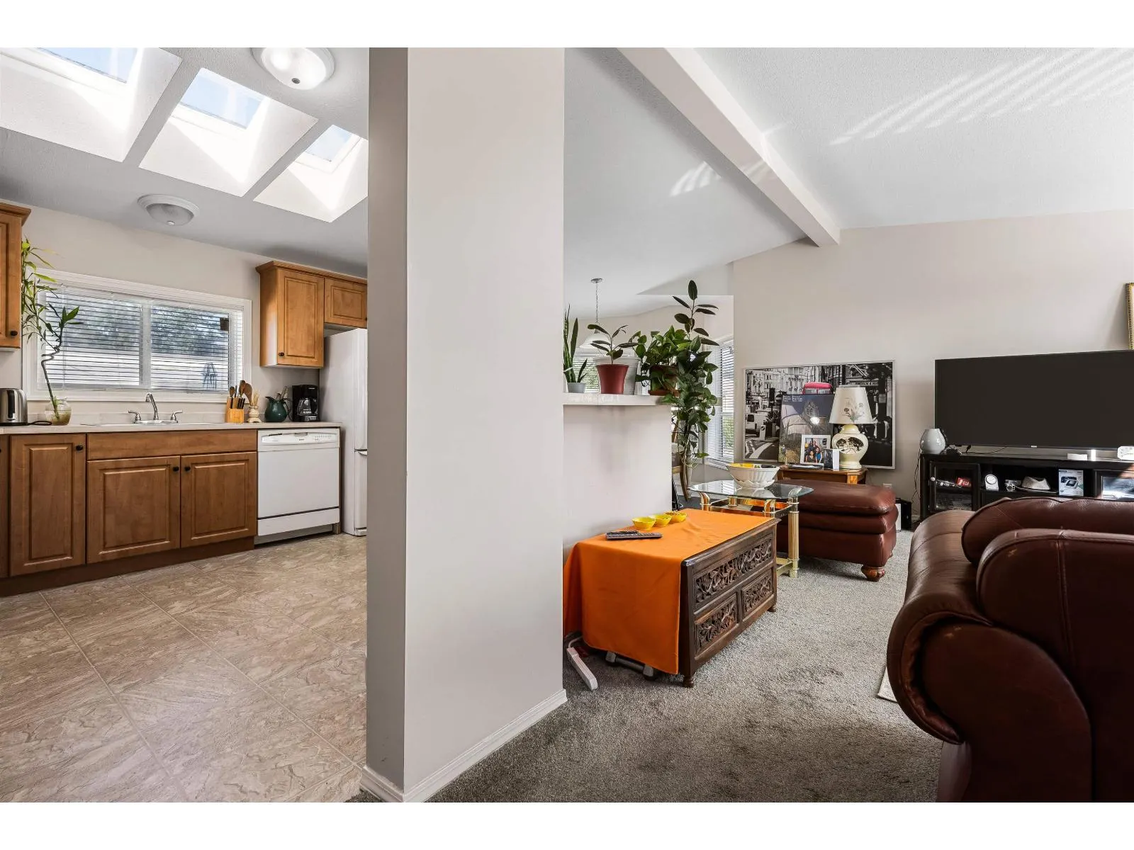 37 6035 VEDDER ROAD|Sardis South