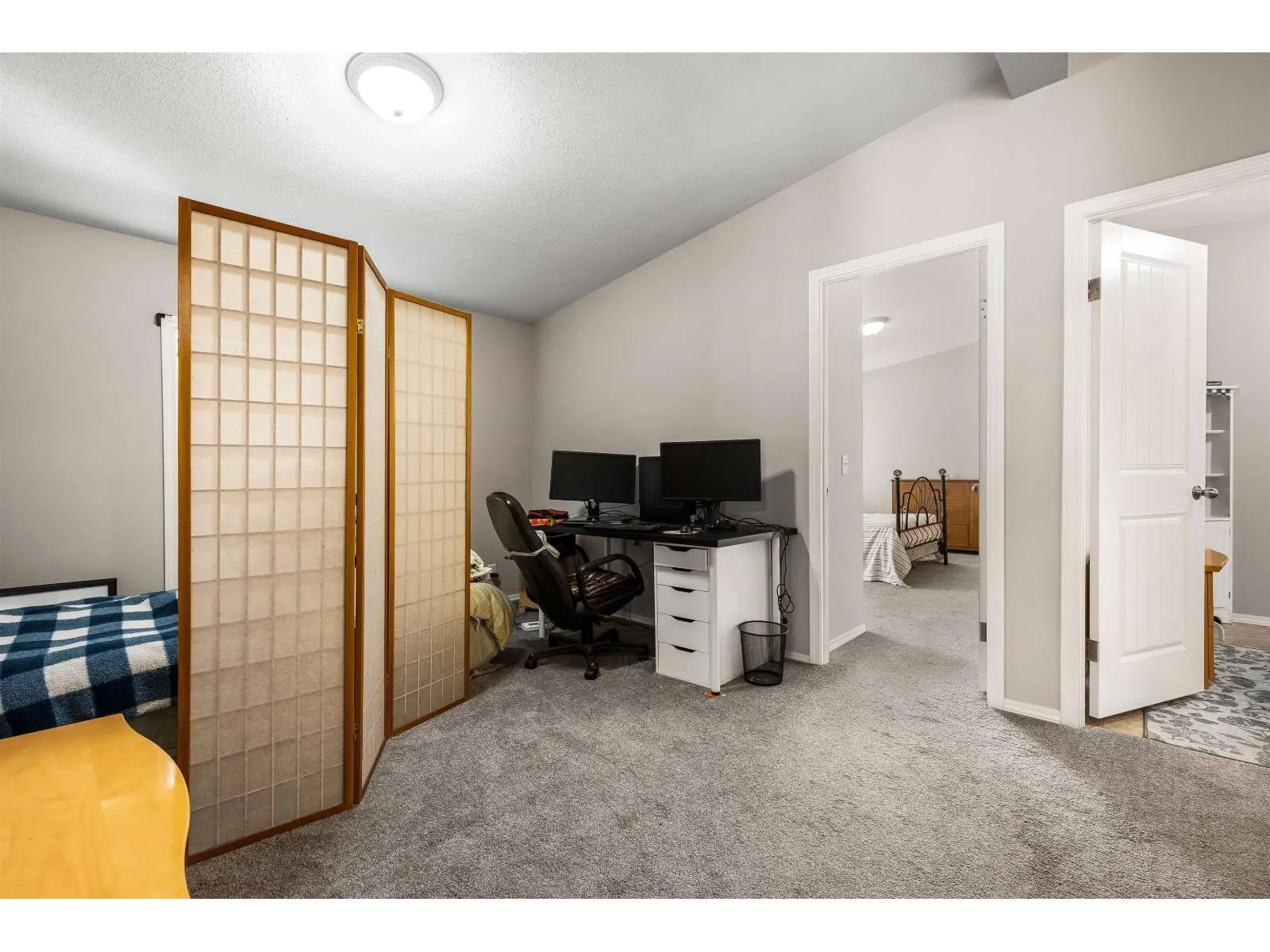 37 6035 VEDDER ROAD|Sardis South