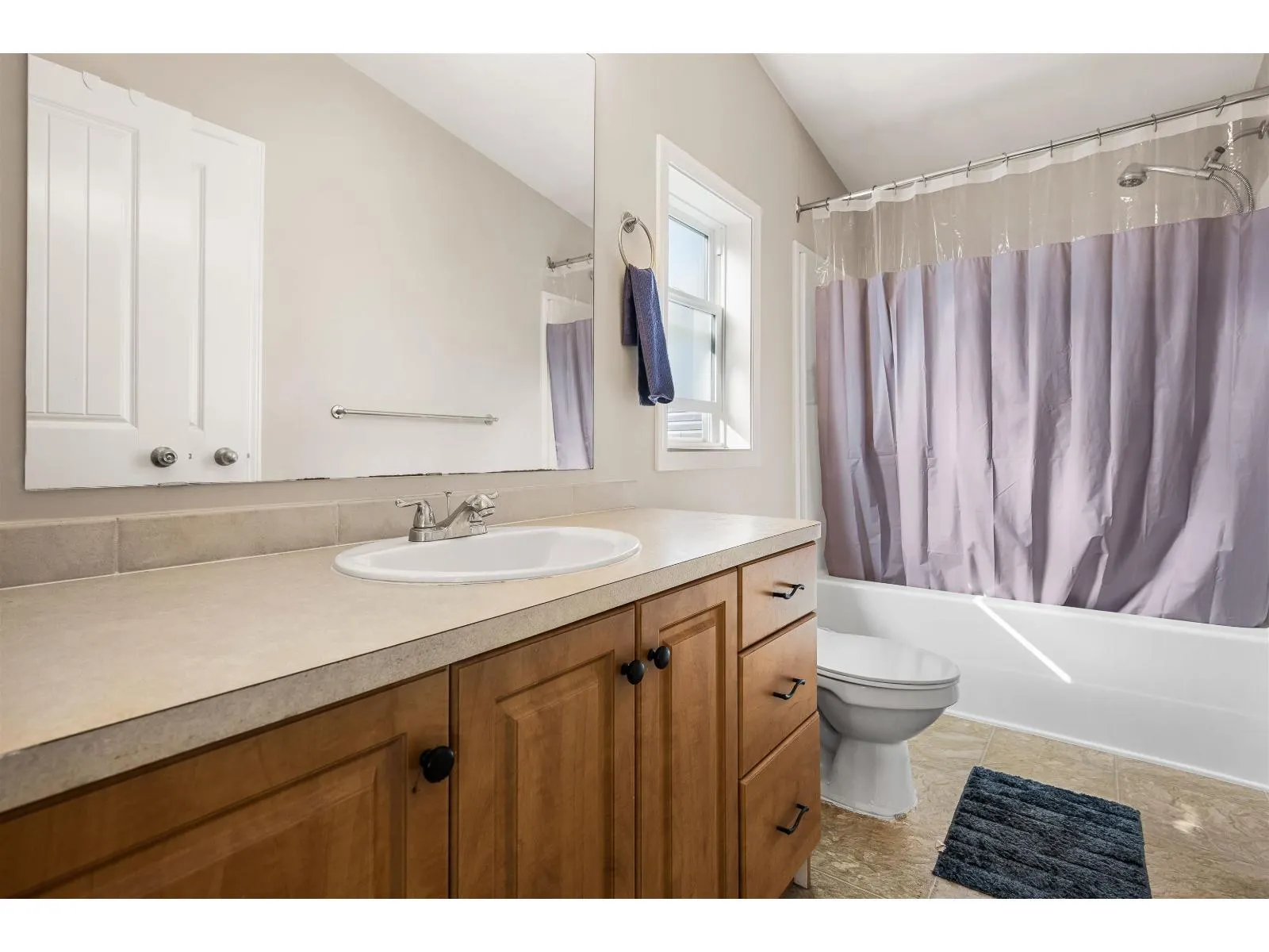 37 6035 VEDDER ROAD|Sardis South