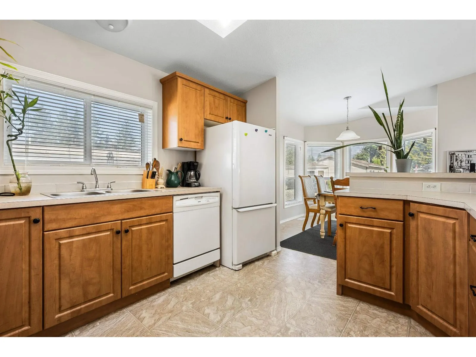 37 6035 VEDDER ROAD|Sardis South