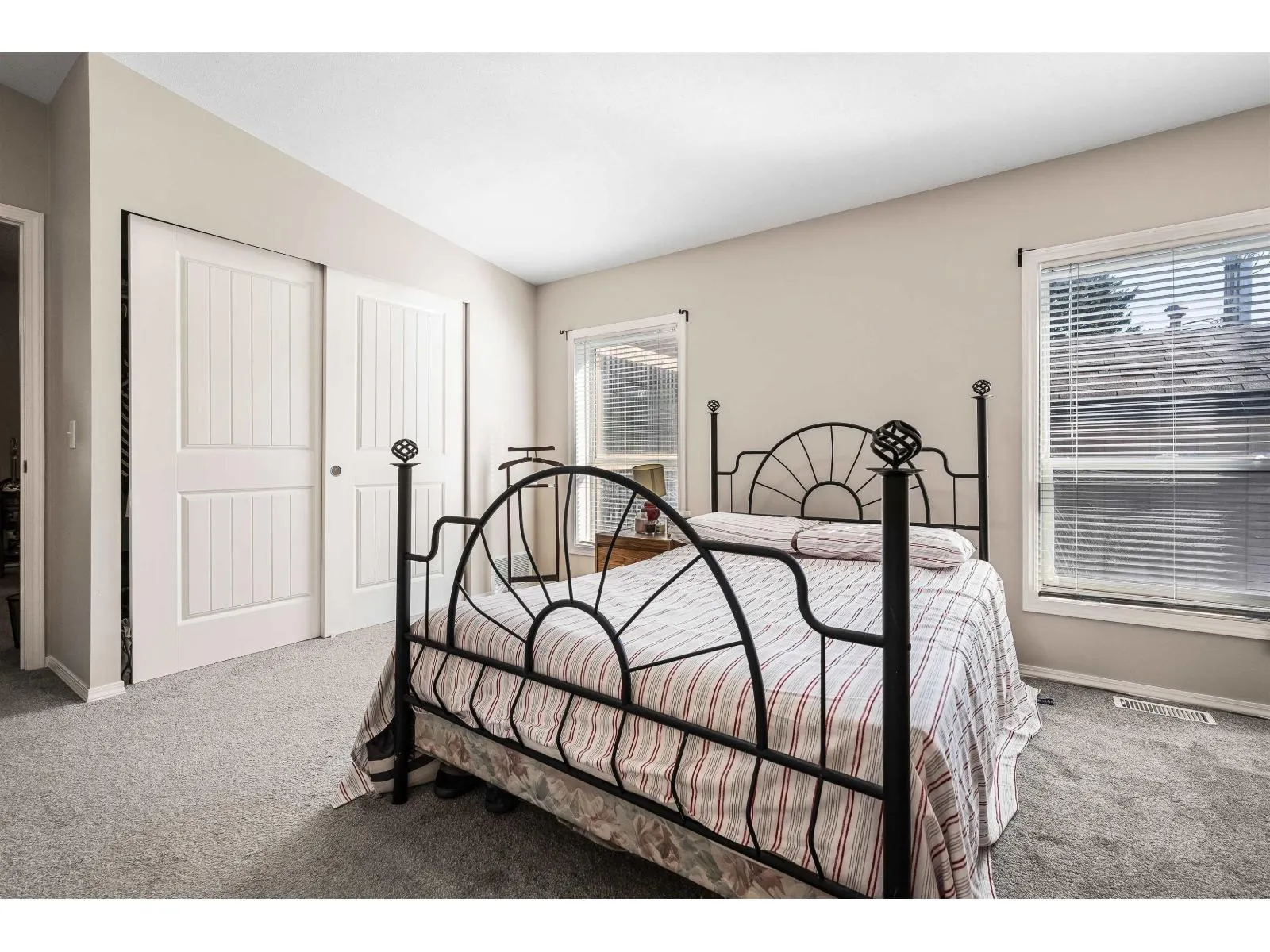 37 6035 VEDDER ROAD|Sardis South