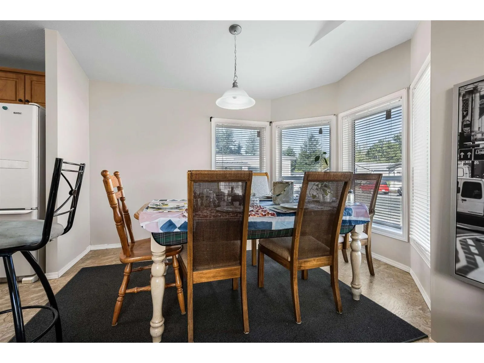 37 6035 VEDDER ROAD|Sardis South
