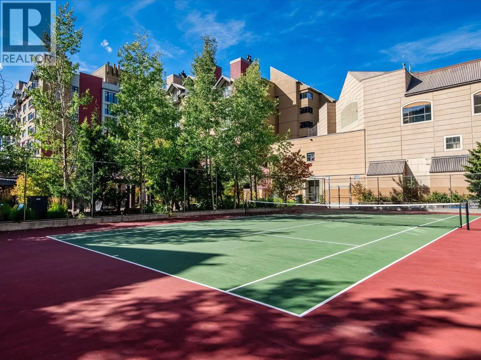 161 4050 WHISTLER WAY