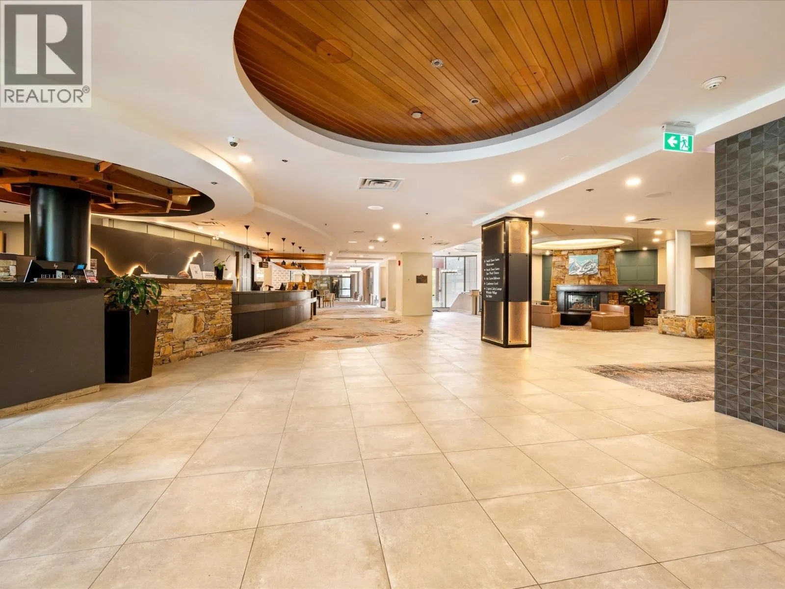 161 4050 WHISTLER WAY