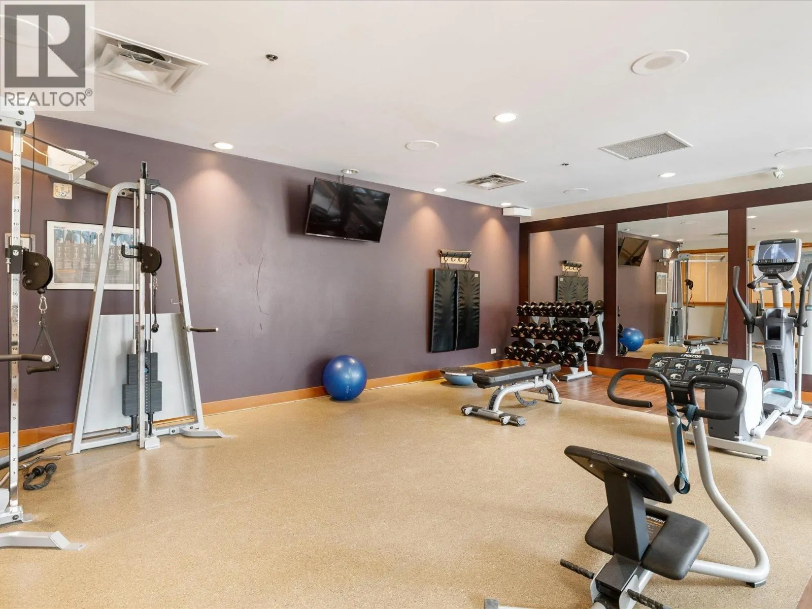 161 4050 WHISTLER WAY