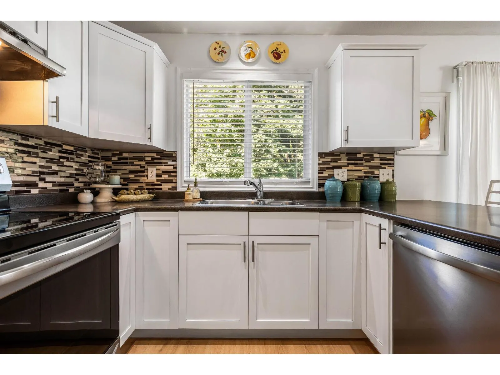 114 43995 CHILLIWACK MOUNTAIN ROAD|Chilliwack Mountain