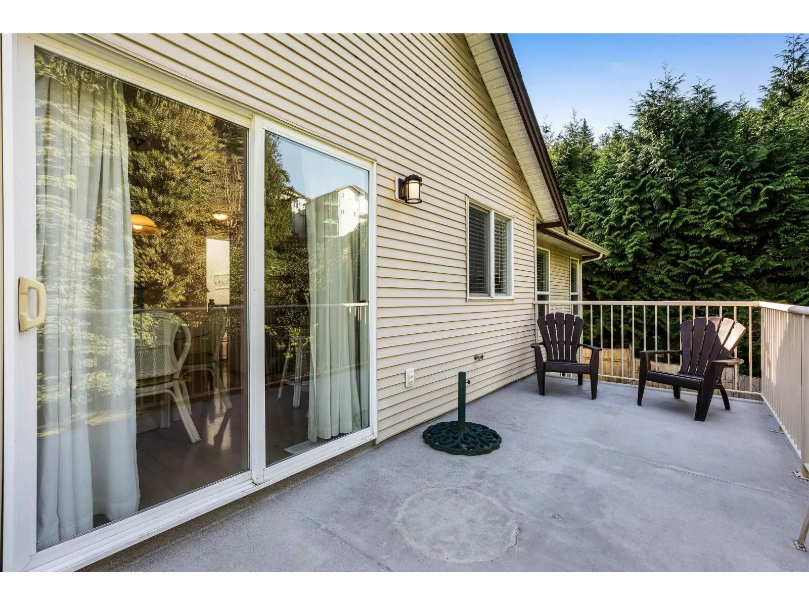 114 43995 CHILLIWACK MOUNTAIN ROAD|Chilliwack Mountain
