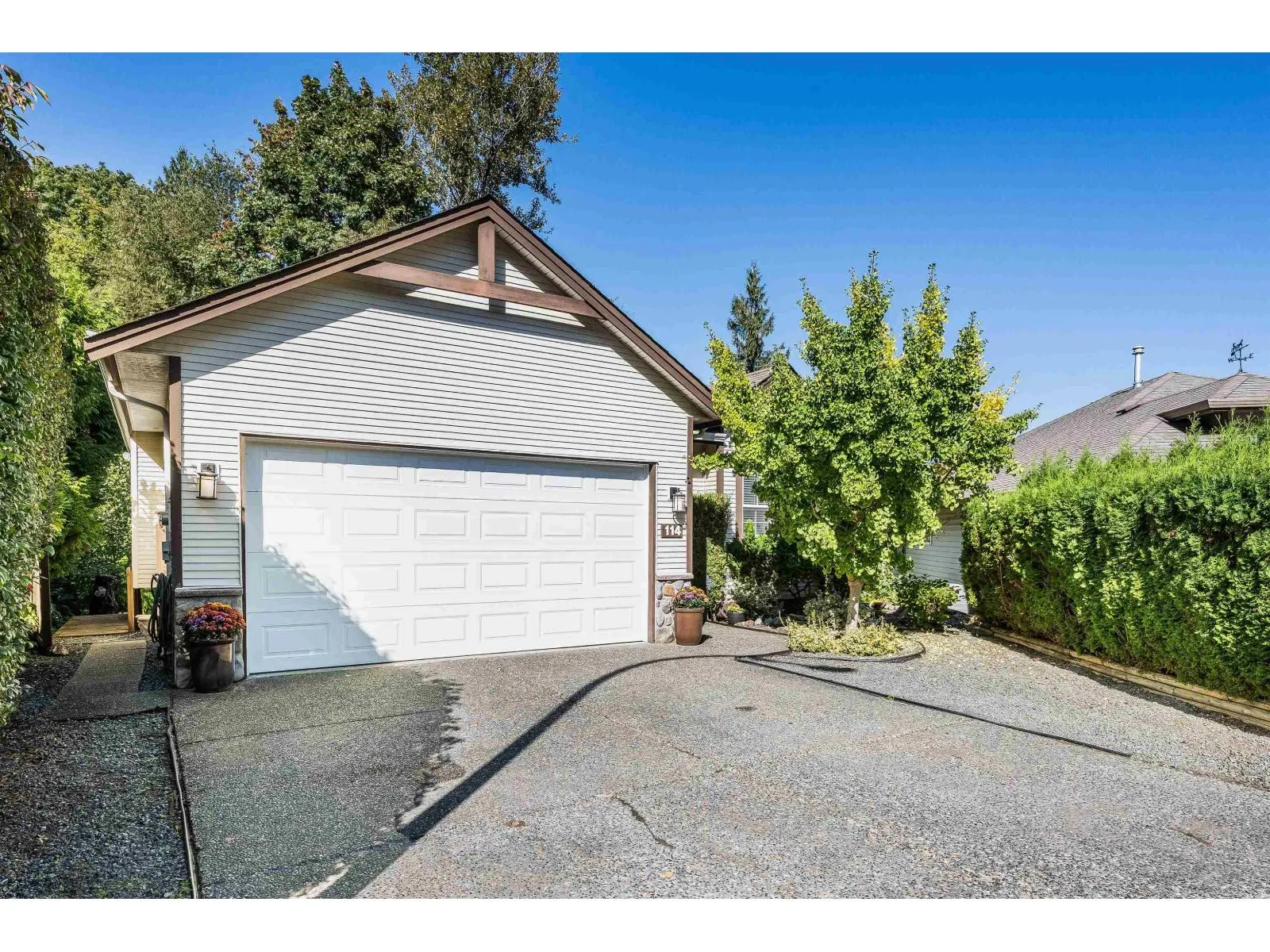 114 43995 CHILLIWACK MOUNTAIN ROAD|Chilliwack Mountain