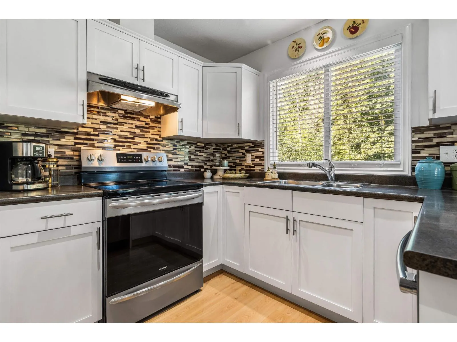 114 43995 CHILLIWACK MOUNTAIN ROAD|Chilliwack Mountain