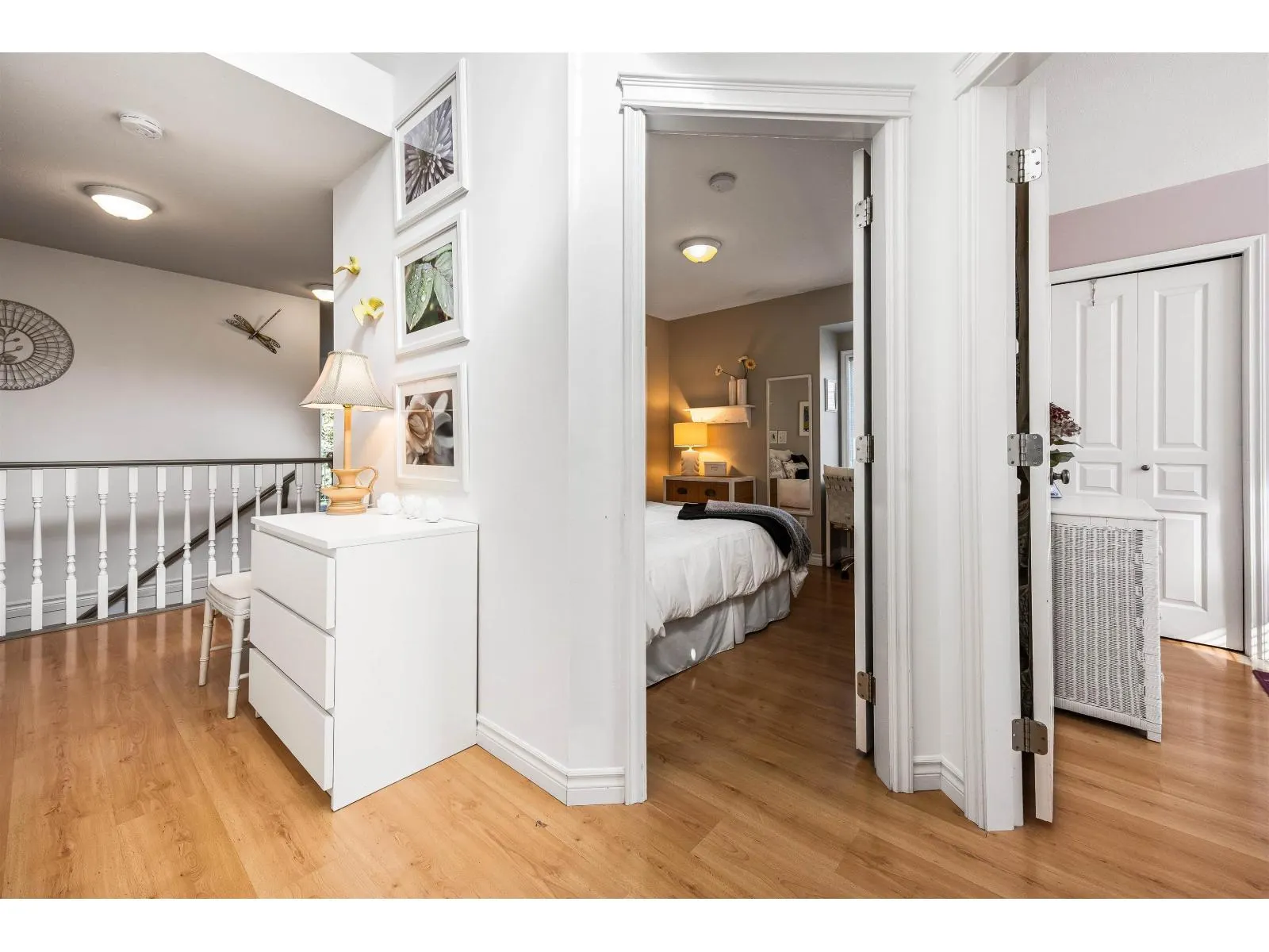 114 43995 CHILLIWACK MOUNTAIN ROAD|Chilliwack Mountain