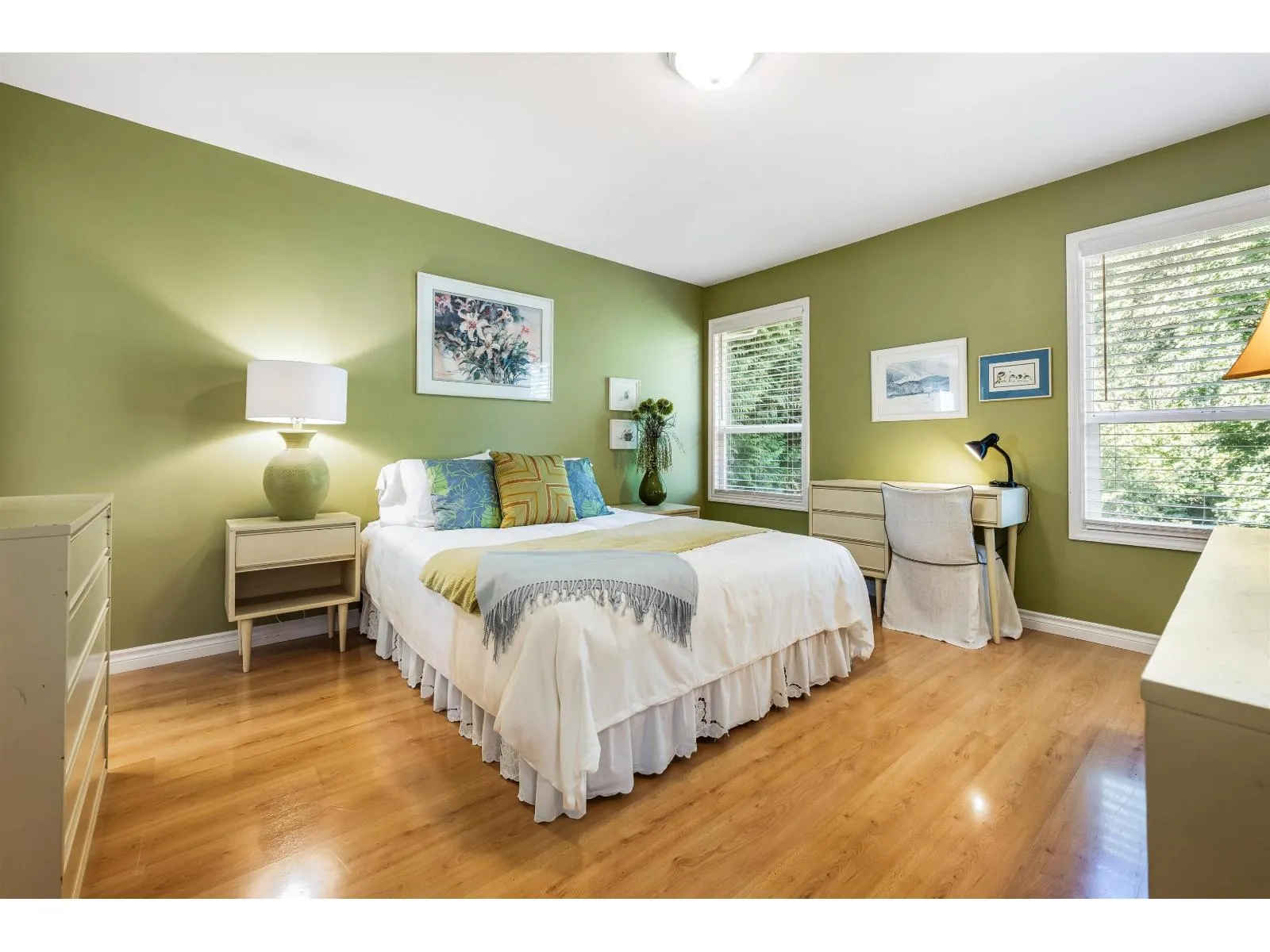 114 43995 CHILLIWACK MOUNTAIN ROAD|Chilliwack Mountain