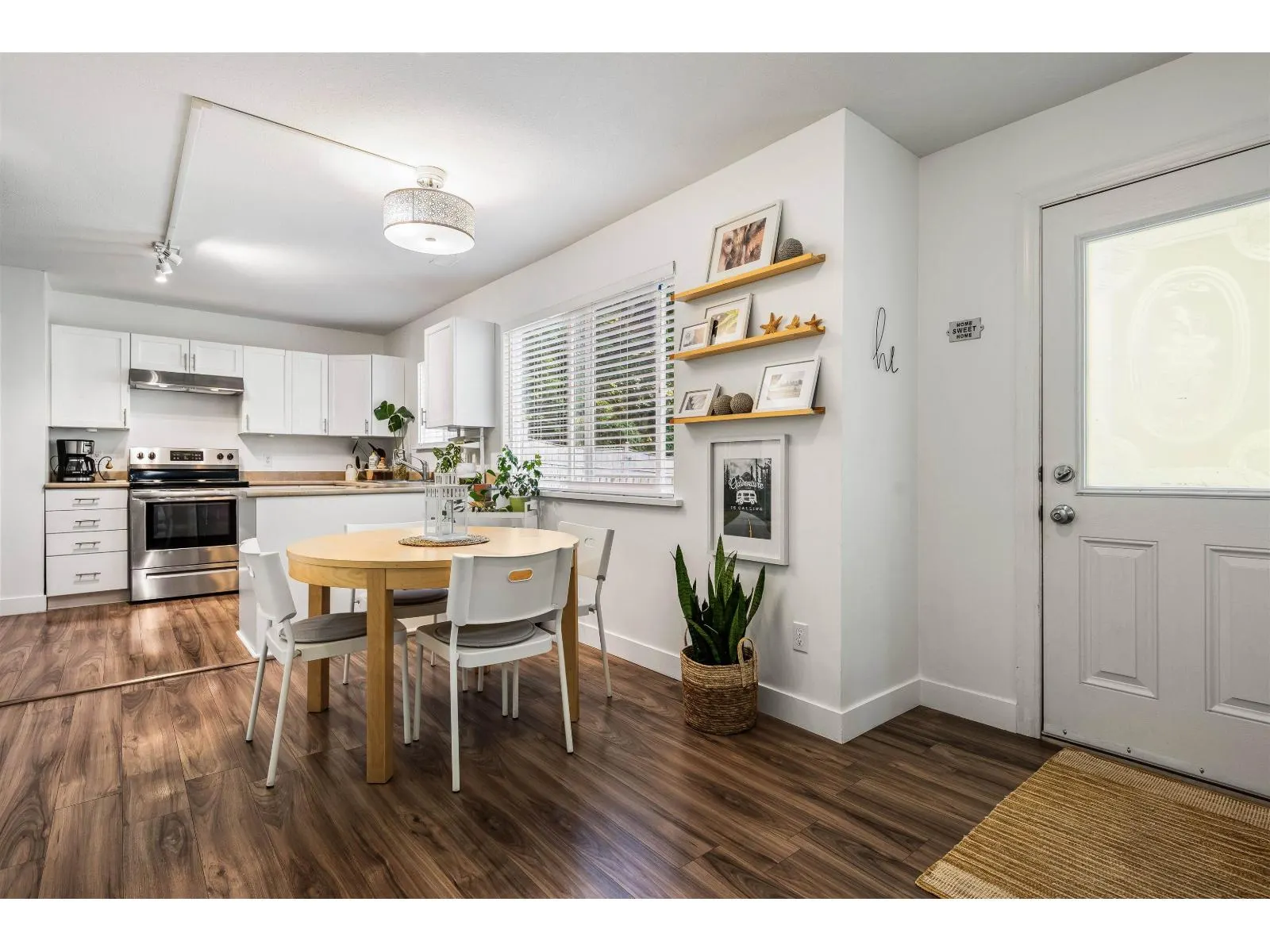114 43995 CHILLIWACK MOUNTAIN ROAD|Chilliwack Mountain
