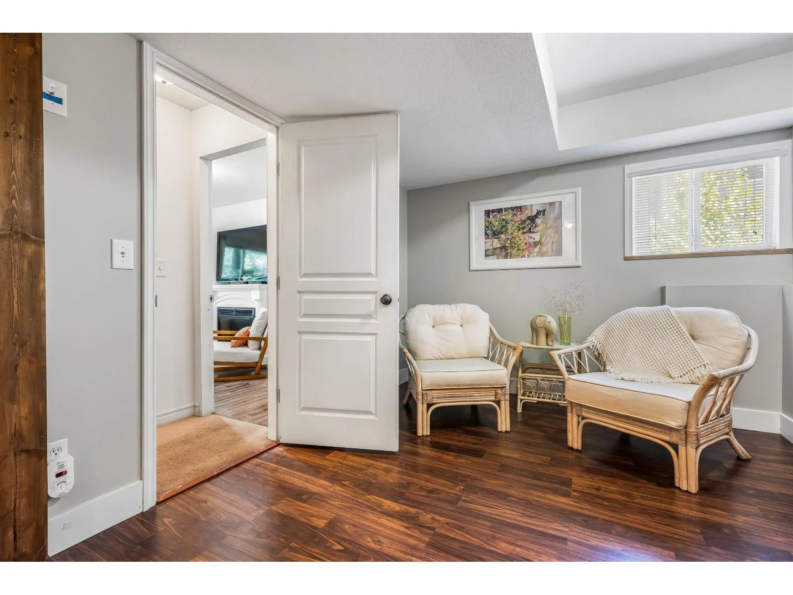 114 43995 CHILLIWACK MOUNTAIN ROAD|Chilliwack Mountain