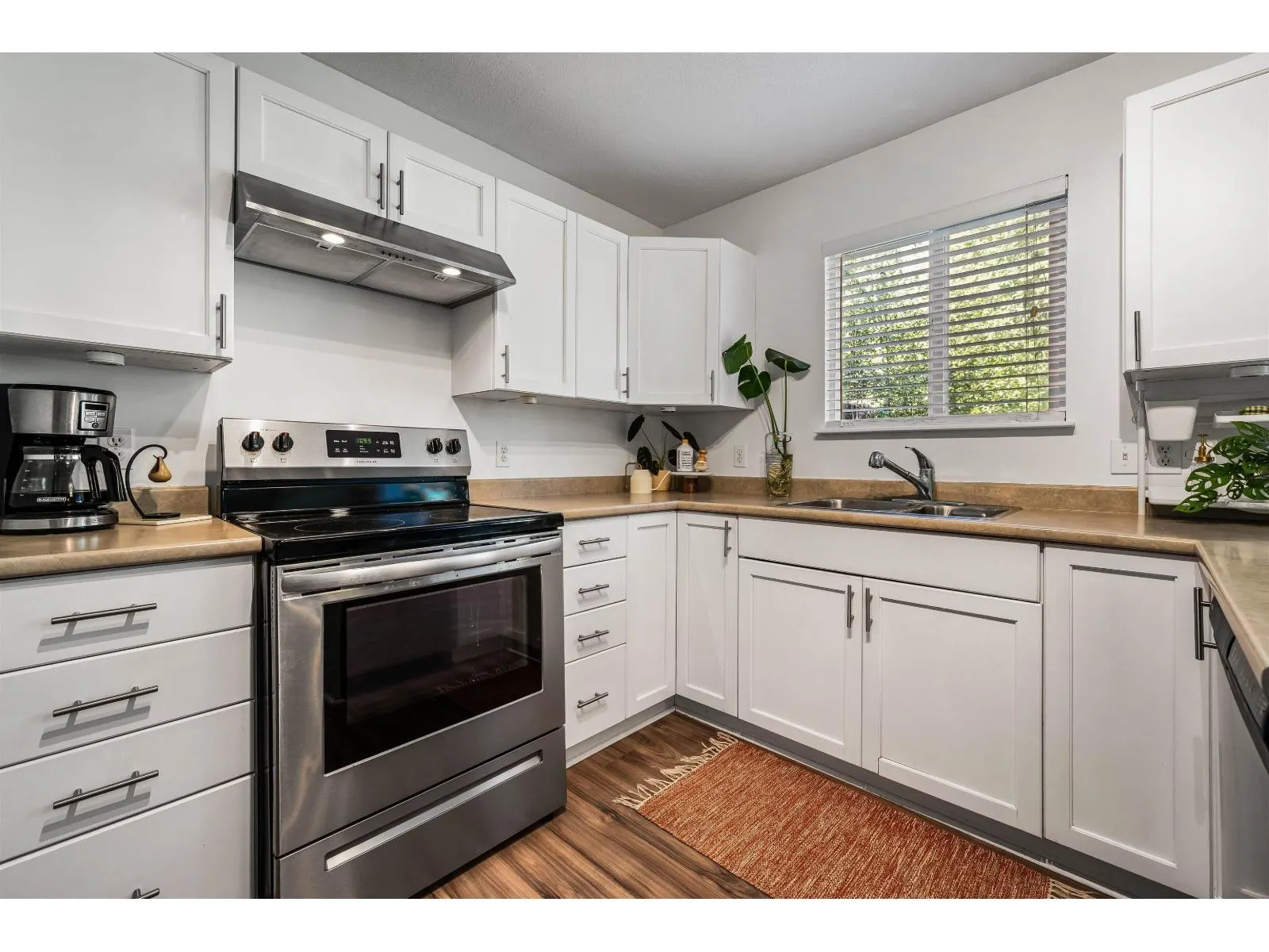 114 43995 CHILLIWACK MOUNTAIN ROAD|Chilliwack Mountain
