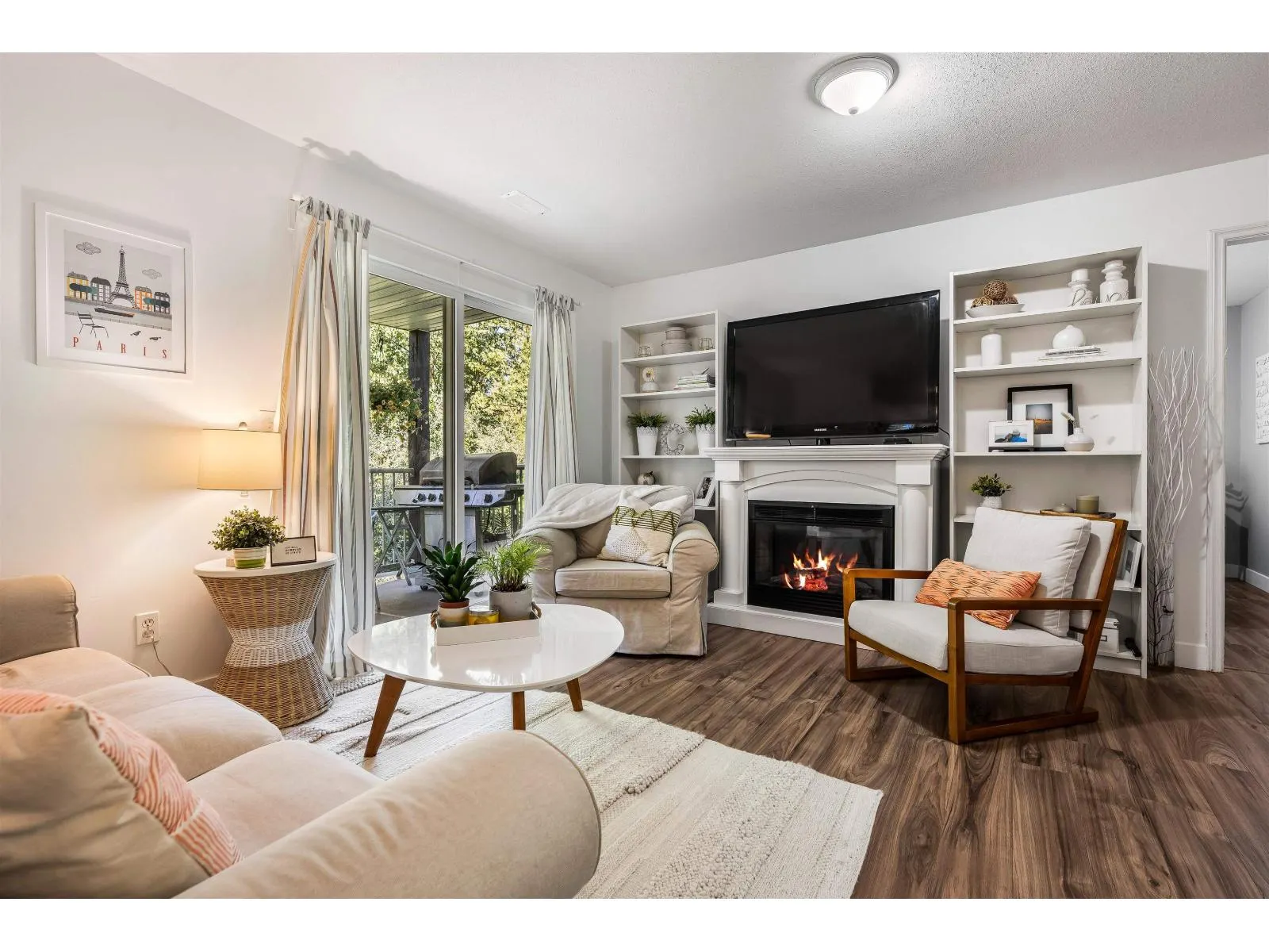 114 43995 CHILLIWACK MOUNTAIN ROAD|Chilliwack Mountain