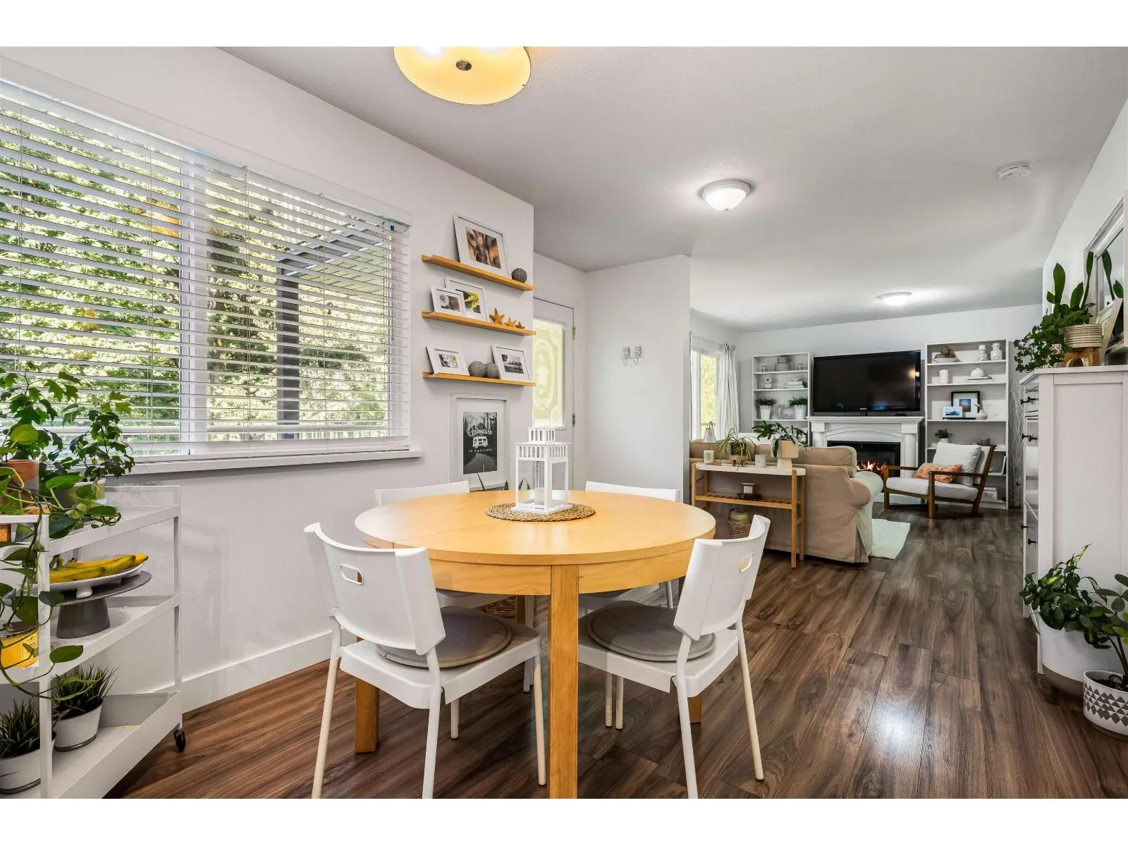 114 43995 CHILLIWACK MOUNTAIN ROAD|Chilliwack Mountain