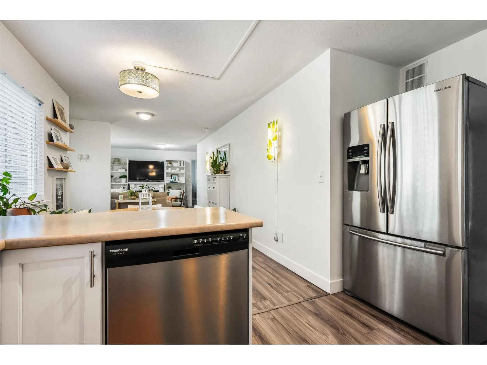 114 43995 CHILLIWACK MOUNTAIN ROAD|Chilliwack Mountain