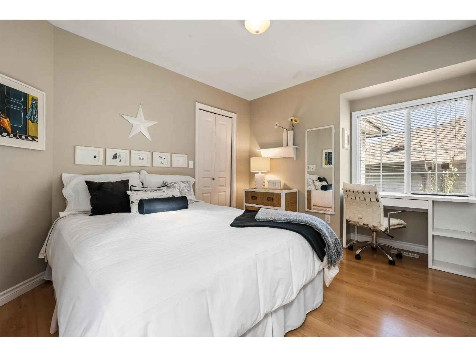 114 43995 CHILLIWACK MOUNTAIN ROAD|Chilliwack Mountain