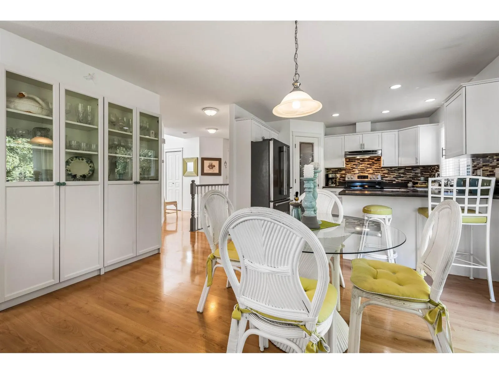 114 43995 CHILLIWACK MOUNTAIN ROAD|Chilliwack Mountain