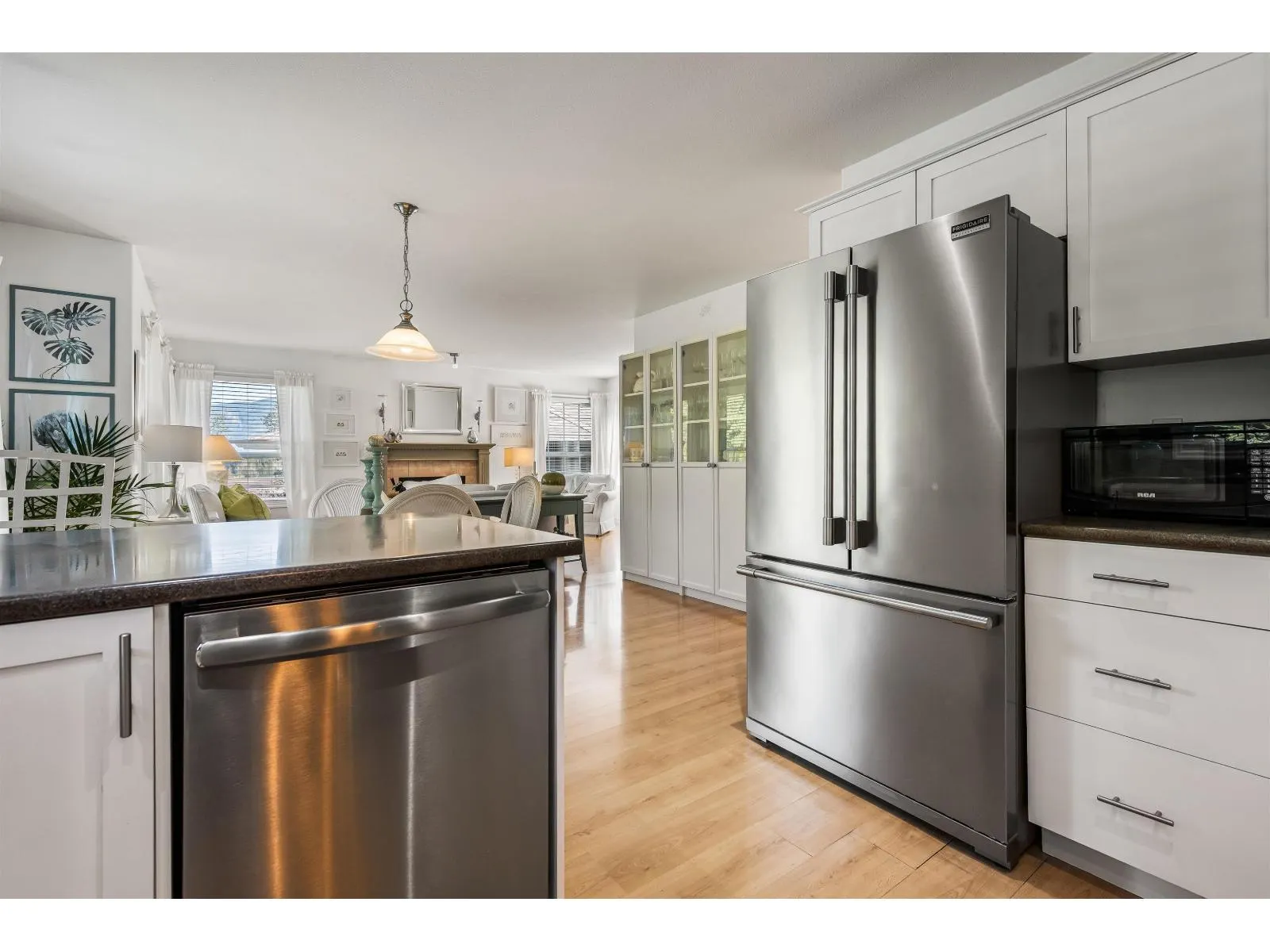 114 43995 CHILLIWACK MOUNTAIN ROAD|Chilliwack Mountain