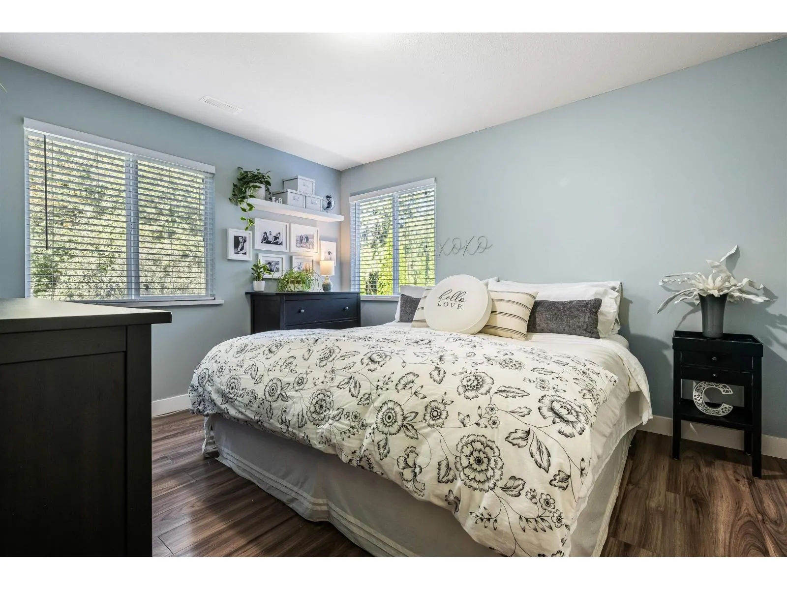 114 43995 CHILLIWACK MOUNTAIN ROAD|Chilliwack Mountain