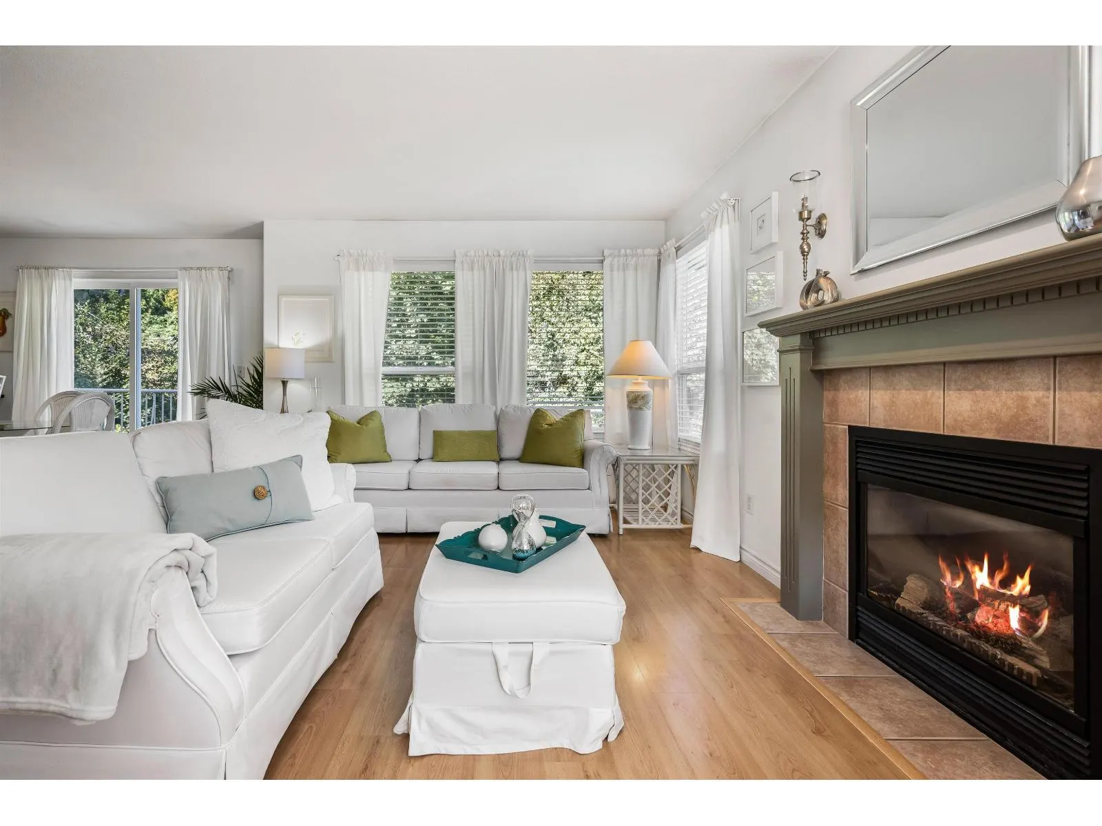 114 43995 CHILLIWACK MOUNTAIN ROAD|Chilliwack Mountain