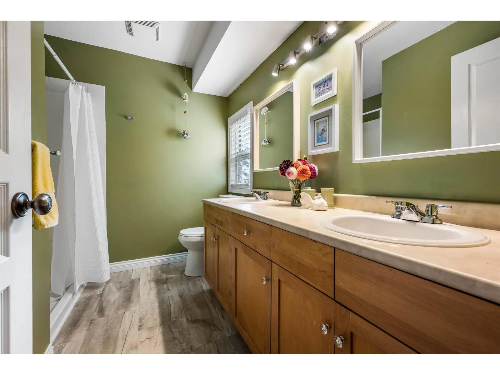 114 43995 CHILLIWACK MOUNTAIN ROAD|Chilliwack Mountain
