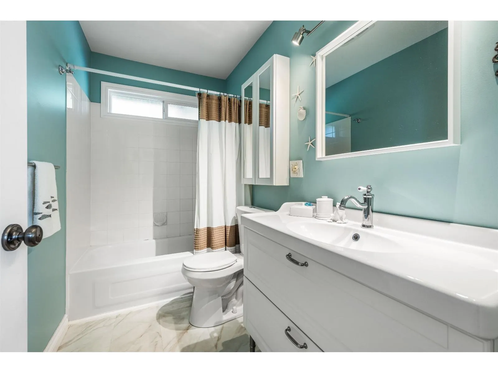 114 43995 CHILLIWACK MOUNTAIN ROAD|Chilliwack Mountain