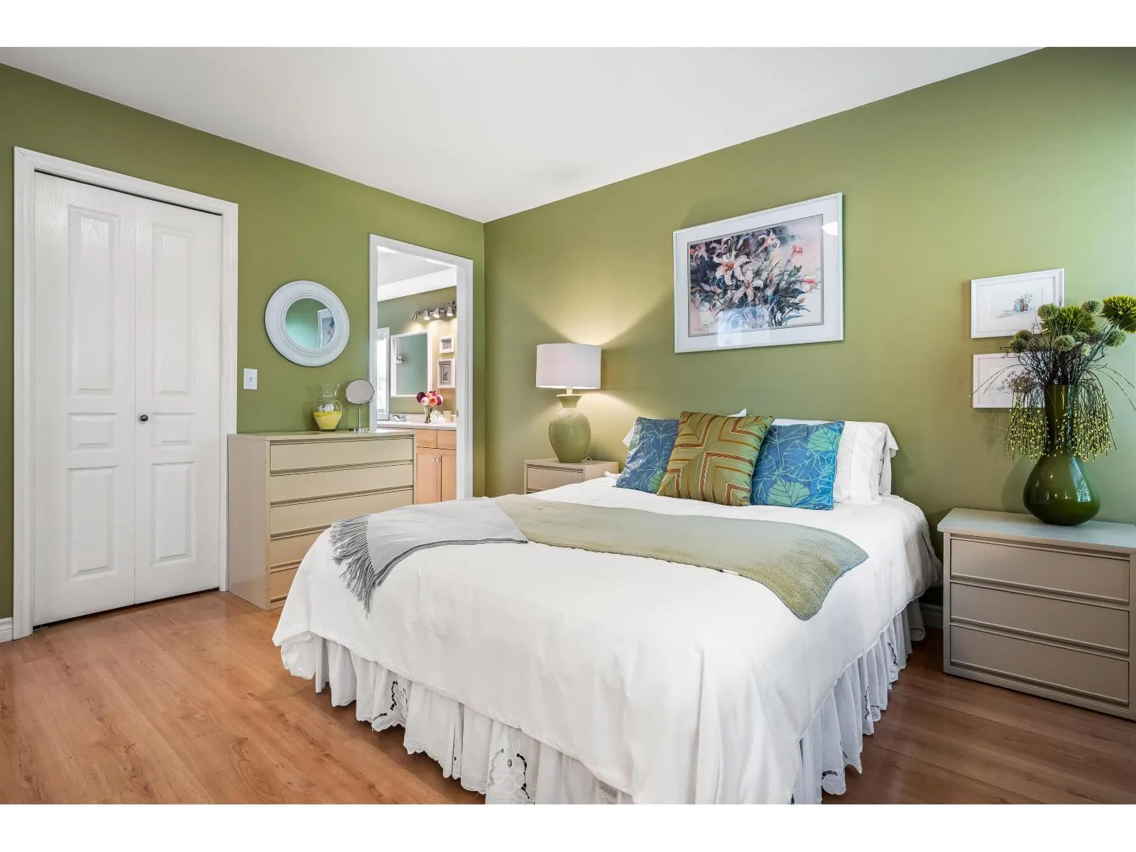 114 43995 CHILLIWACK MOUNTAIN ROAD|Chilliwack Mountain