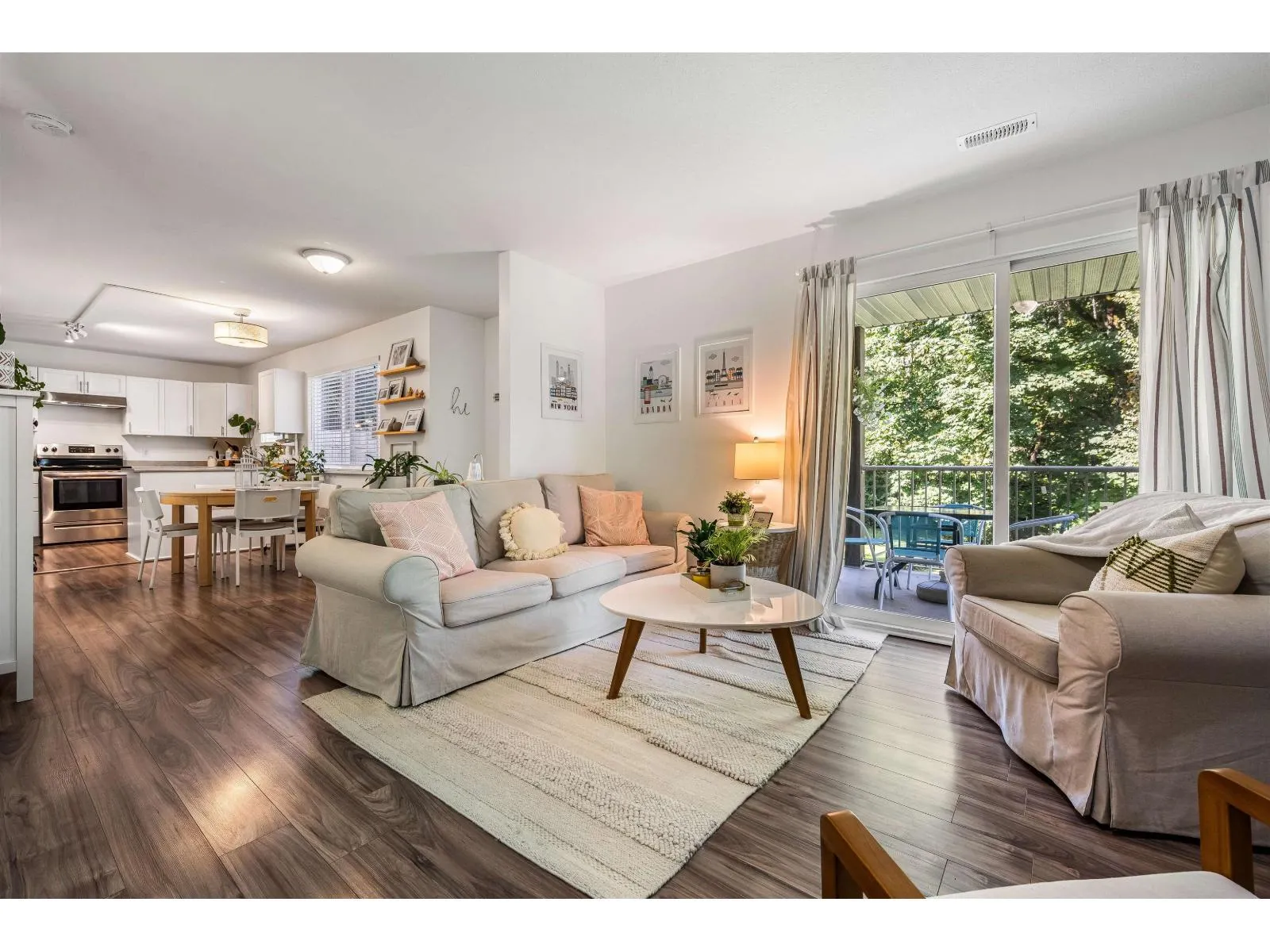 114 43995 CHILLIWACK MOUNTAIN ROAD|Chilliwack Mountain
