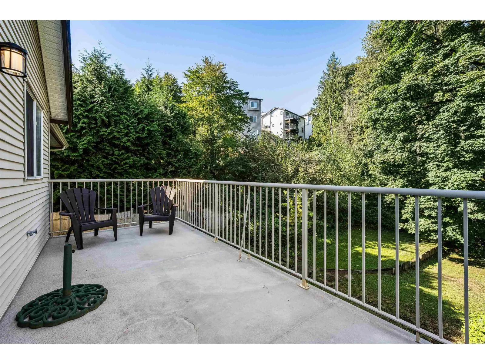 114 43995 CHILLIWACK MOUNTAIN ROAD|Chilliwack Mountain