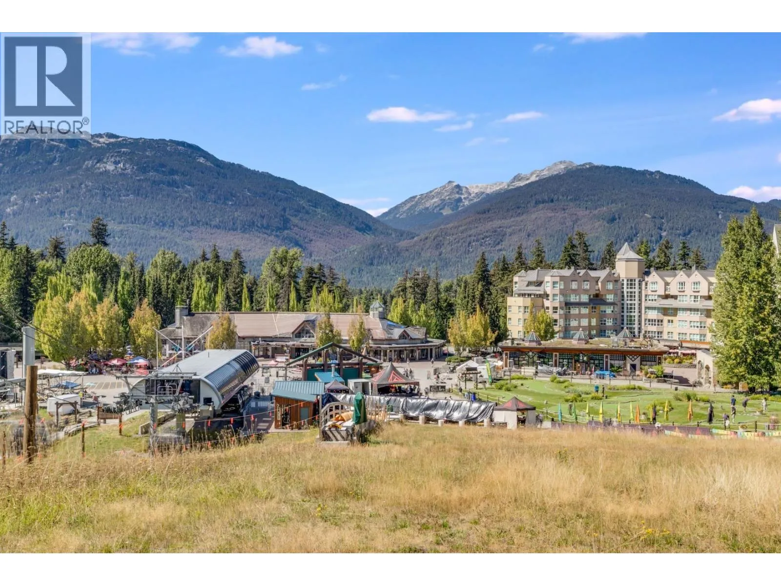 417 4557 BLACKCOMB WAY