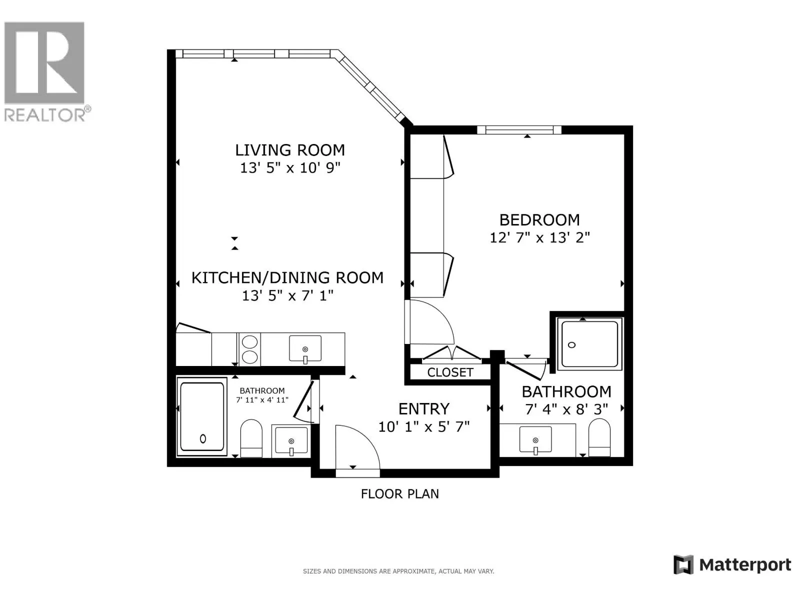 417 4557 BLACKCOMB WAY