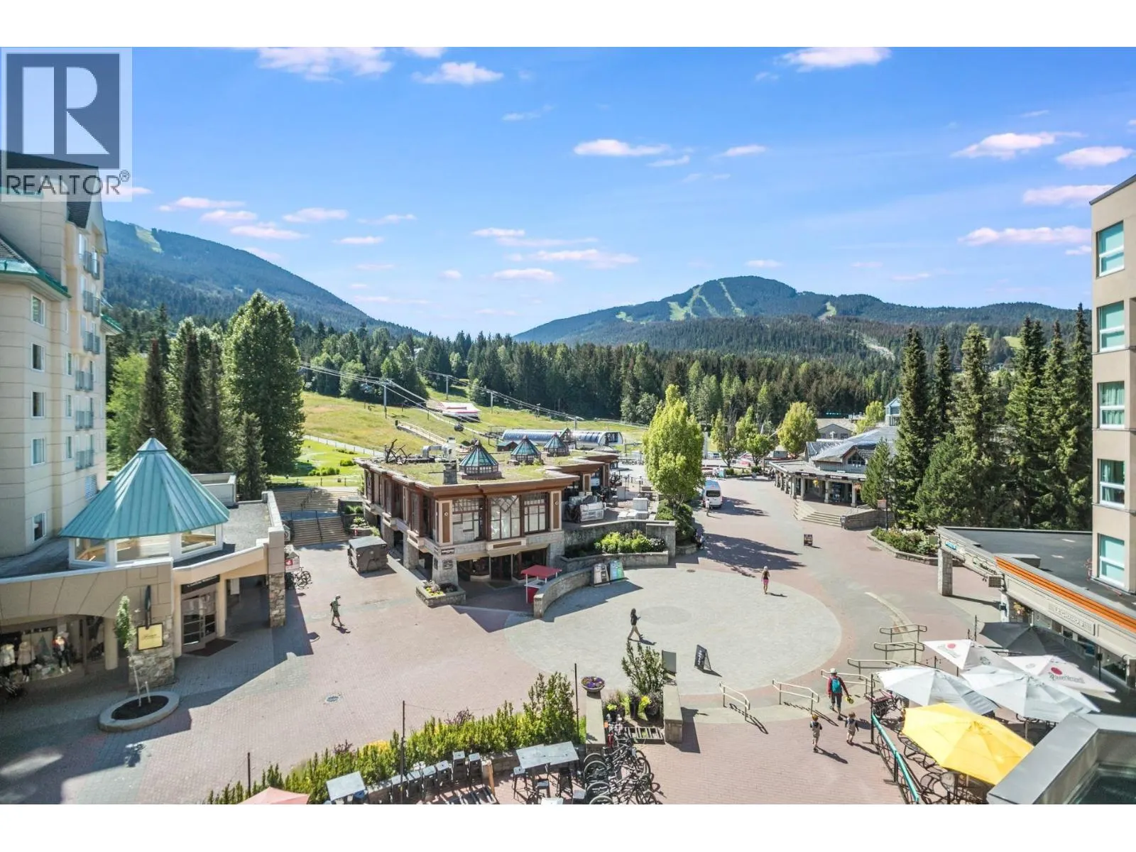 417 4557 BLACKCOMB WAY