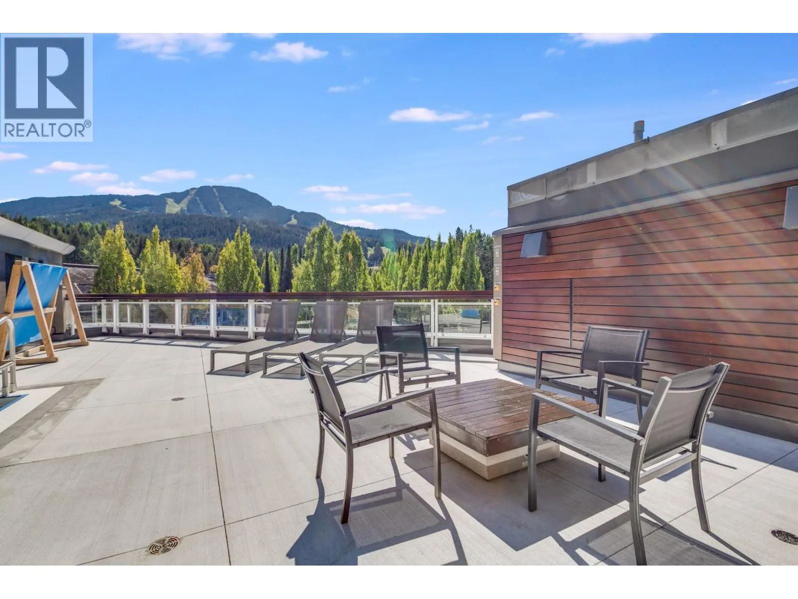 417 4557 BLACKCOMB WAY